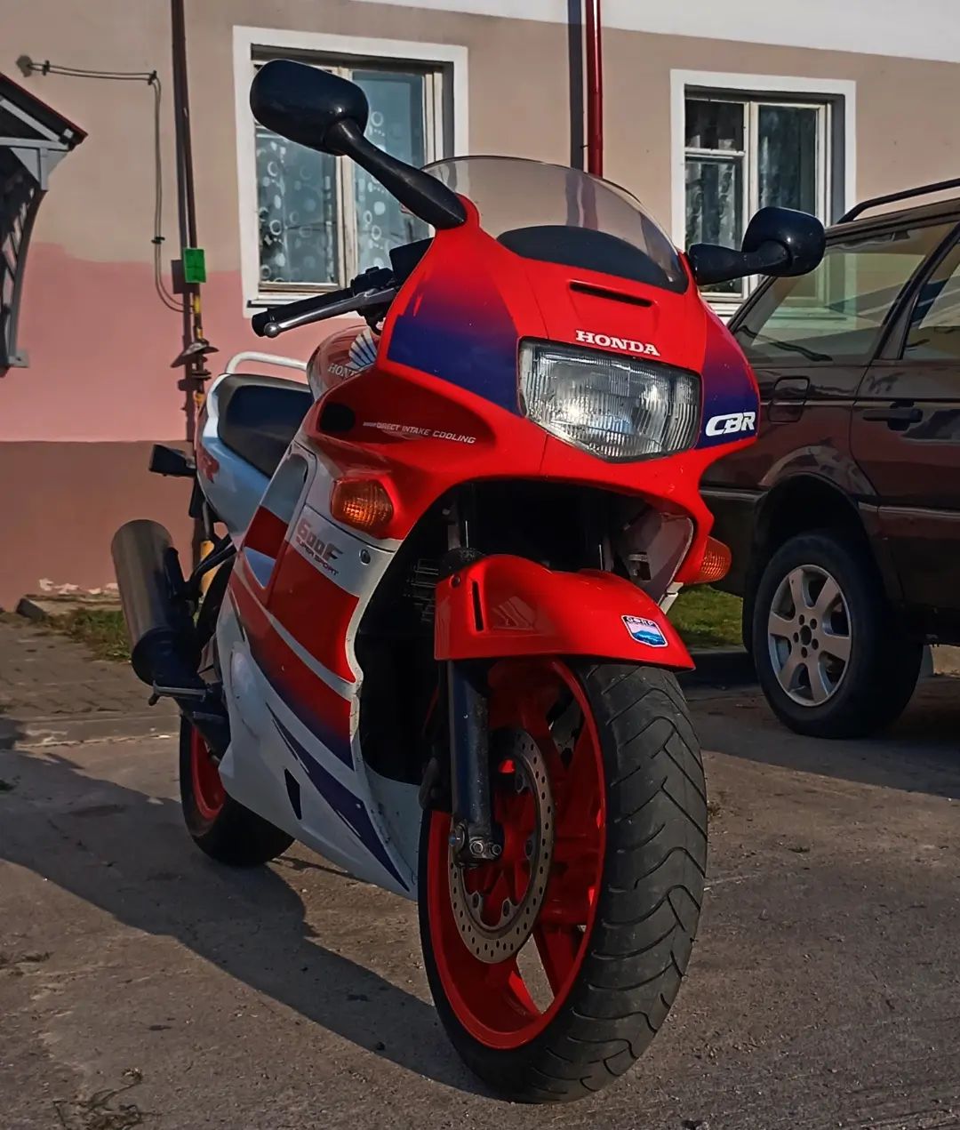 avto_carspotter в LOOKY. . @1_a.r.s_ ваш мотоци...