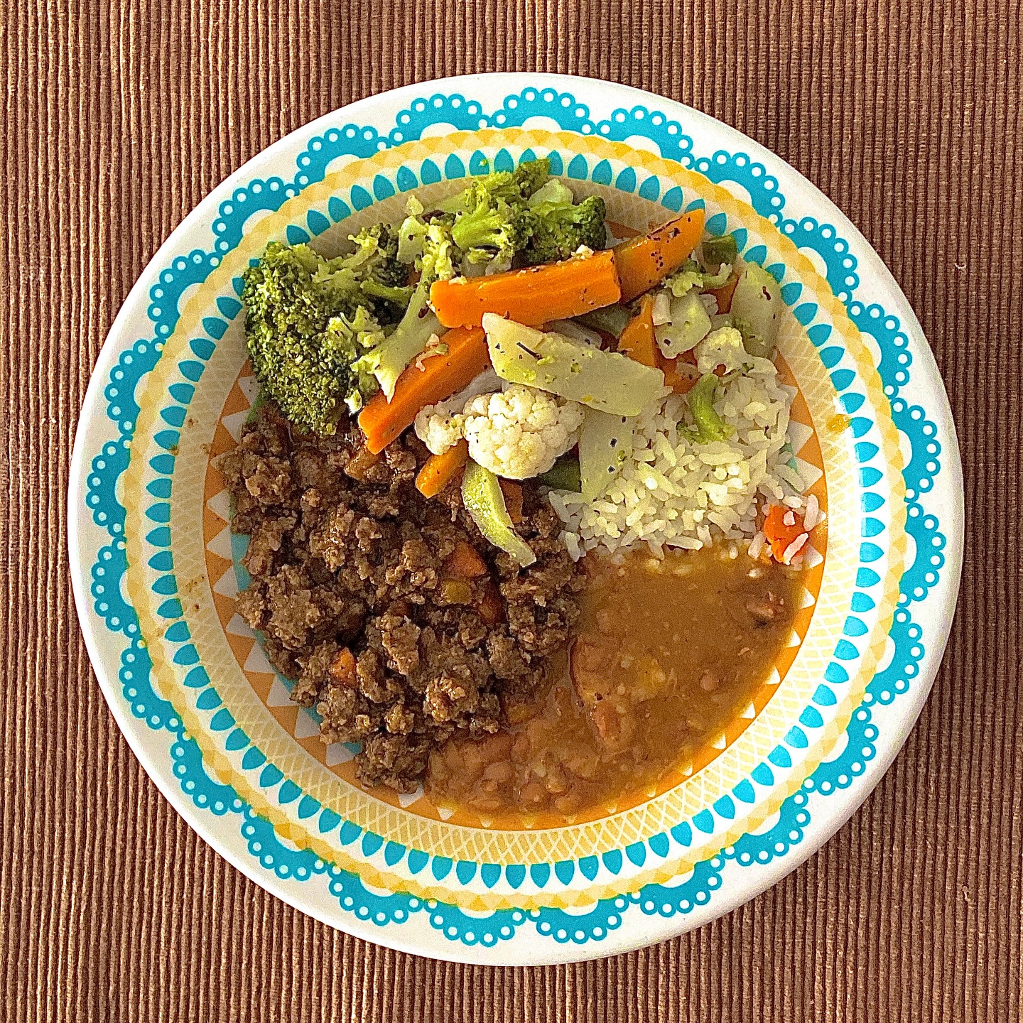 nutriorlando в LOOKY. . Cuide bem do seu cor...