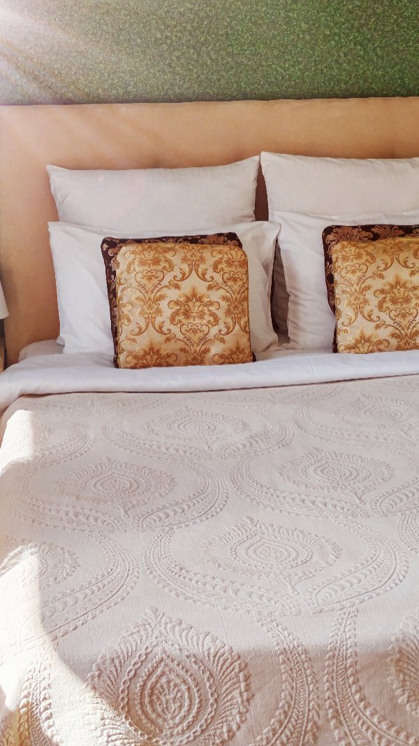 hotel_zelmoscow в LOOKY. . УЮТНАЯ ОДНОКОМНАТНАЯ...