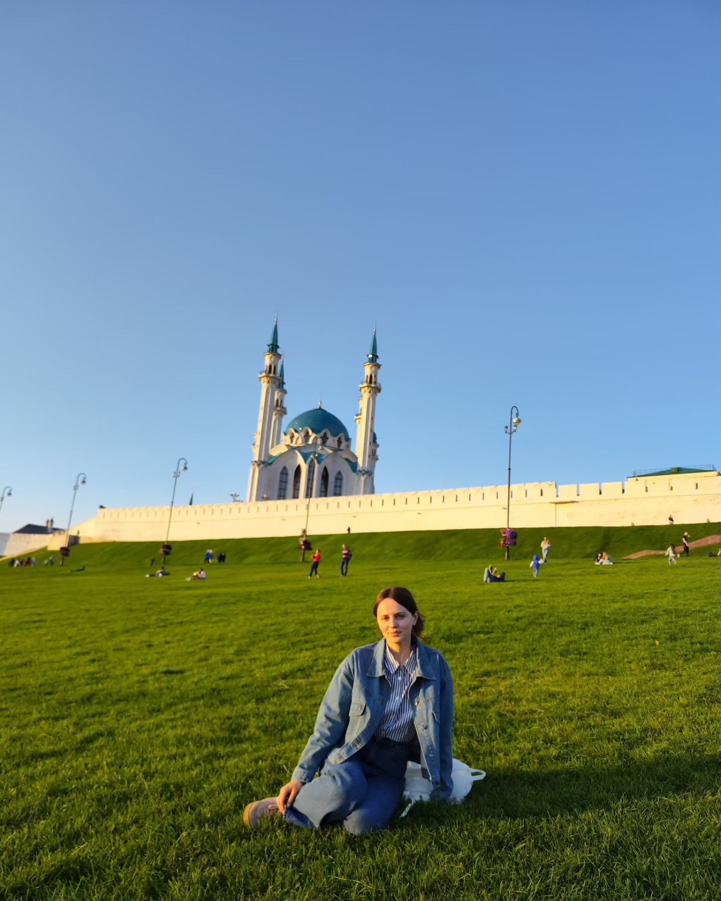 littlechrisand в LOOKY. . null