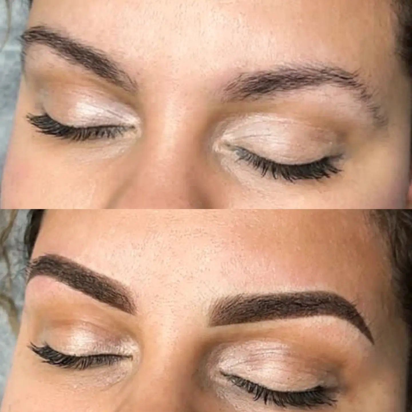 eyebrow_look в LOOKY. #бровимурино,#маникюрмурино,#ресницымурино,#бровиспб,#косметологмурино,#микроблейдингспб,#косметологспб,#микроблейдингбровейспб,#микроблейдингпитер,#татуажбровейспб,#татуажпитер,#перманентпитер,#перманентспб,#пудровыебровиспб,#волосковаятехникаспб,#ресницыдевяткино,#маникюрдевяткино,#шугарингдевяткино,#волосыдевяткино,#перманентмурино,#маникюрспб,#эпиляциягмурино,#косметологдевяткино. Пудровые бровки 💎

...