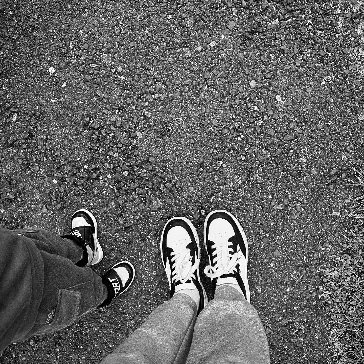 ksenya_lebedeva в LOOKY. . 🫶🏻Говорят я — мами...