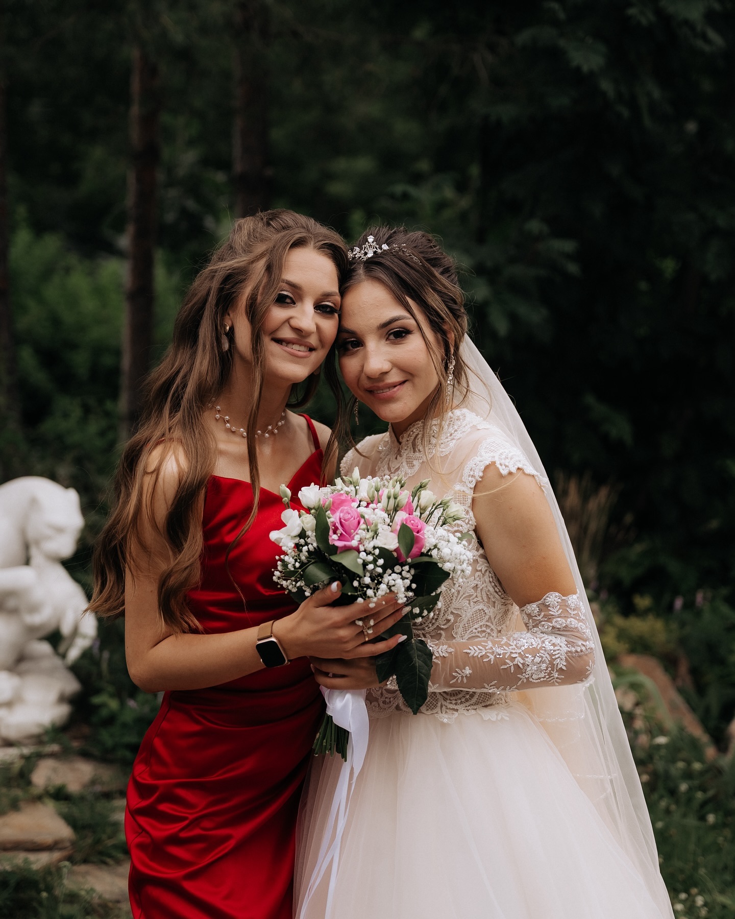 _lasha24_ в LOOKY. . @manechka_sulimova__...
