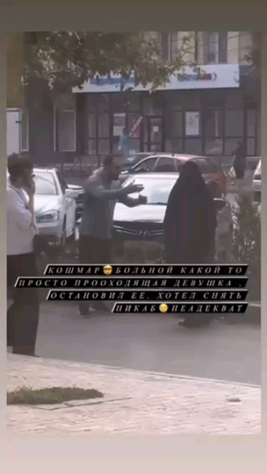 dagestanews в LOOKY. . Вот пожалуйста, «пло...