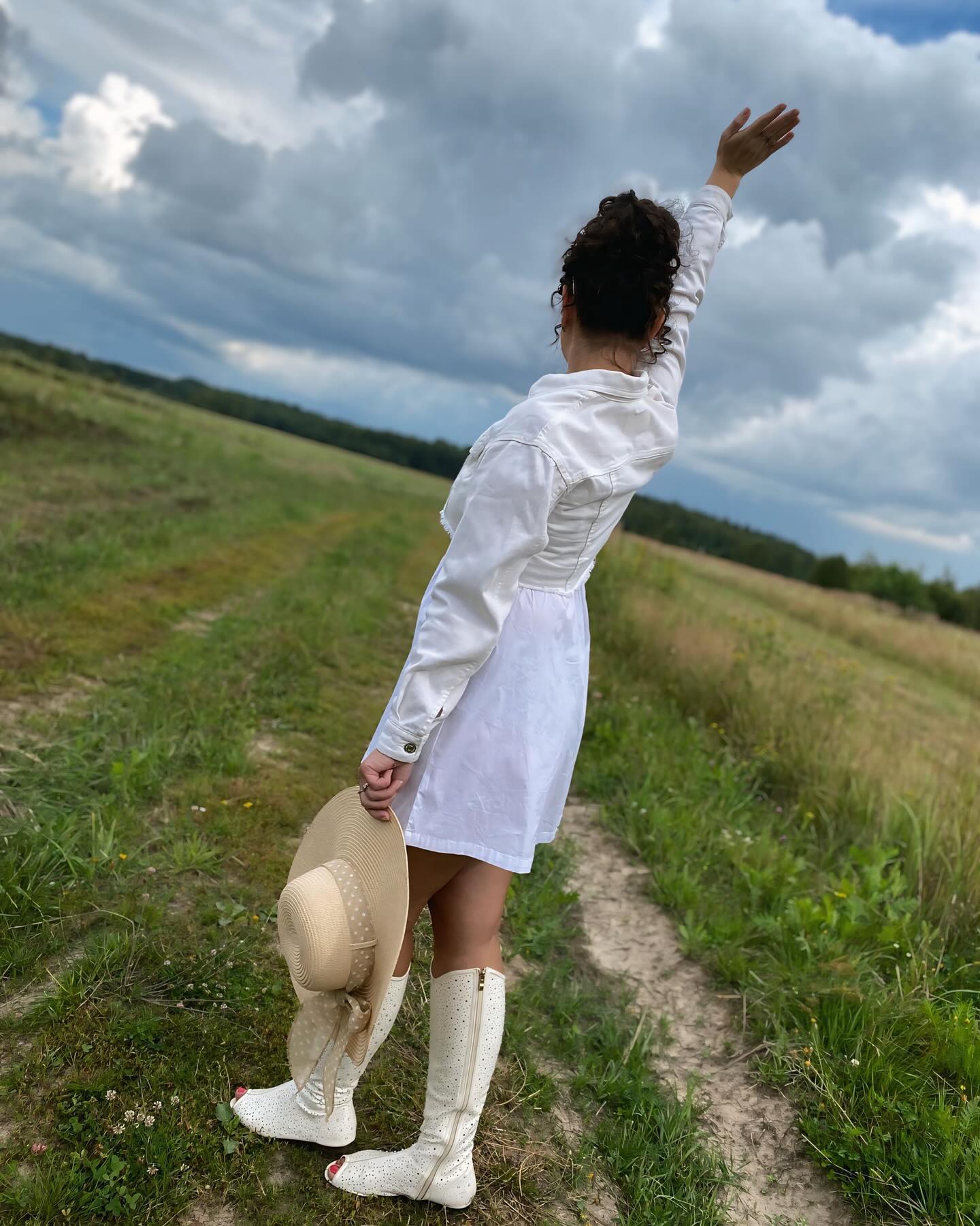 _ga_travulia в LOOKY — публикация