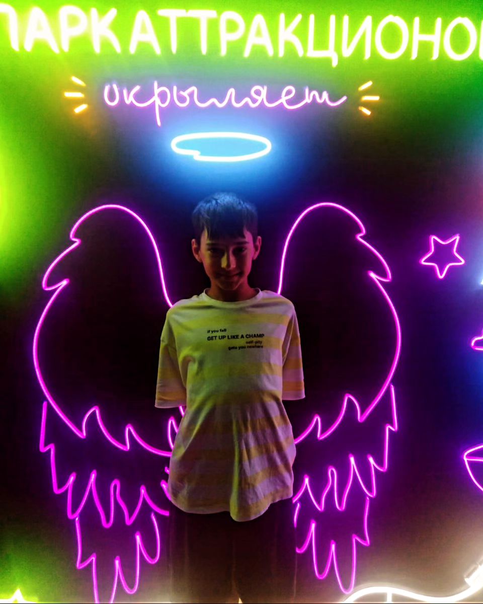 kpucmu.2616 в LOOKY. . null