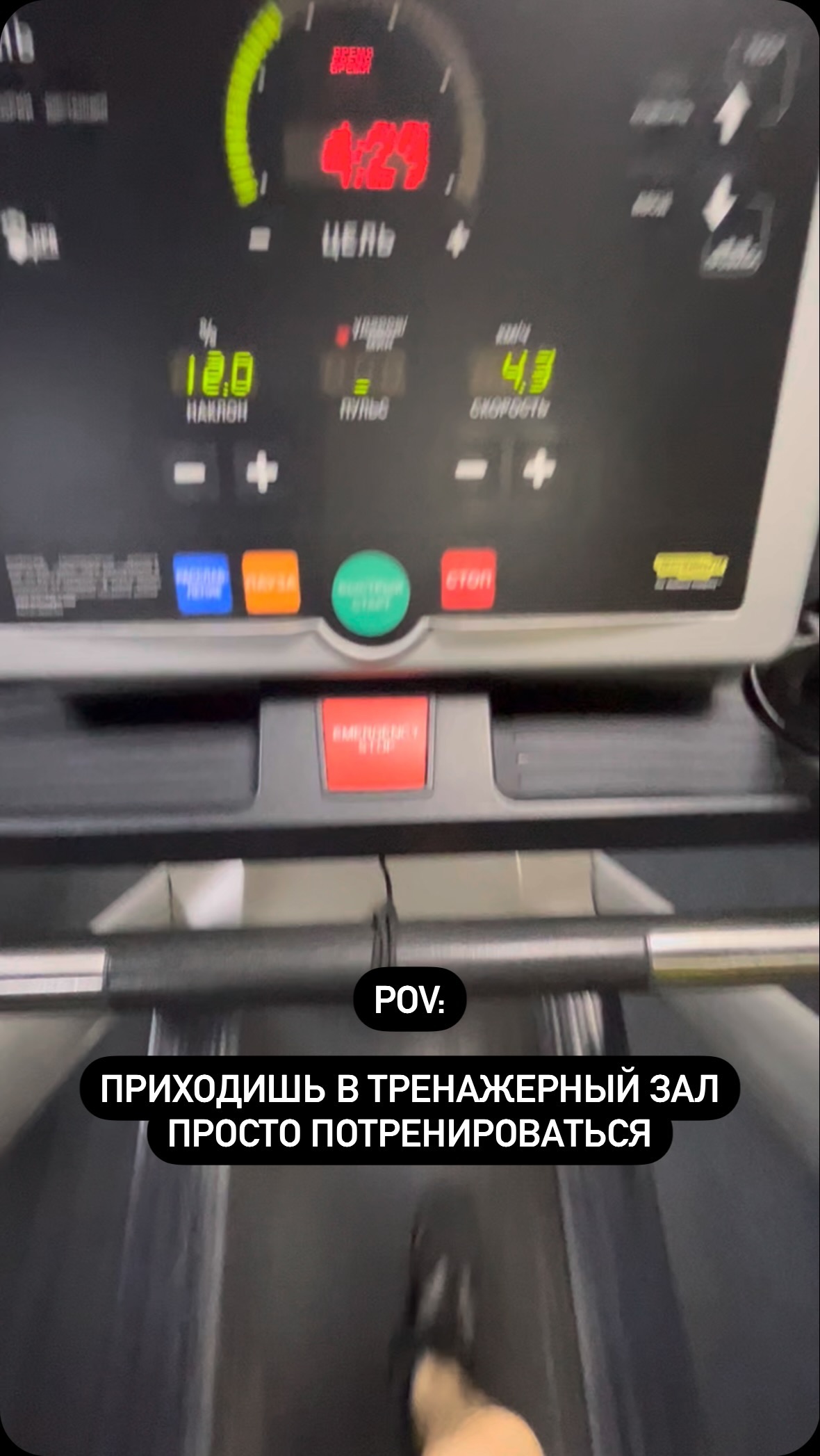 yakshigulov1 в LOOKY. . кому тоже нужна проп...