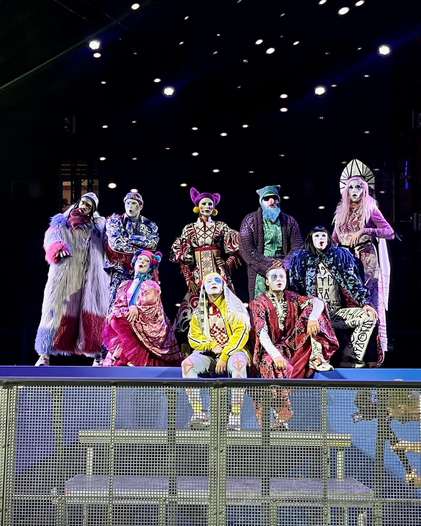 darianikolaeva115 в LOOKY — фото 1
