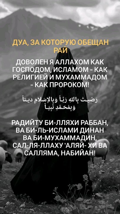 alsu_nl_kzn в LOOKY. . Доволен я Аллахом ка...