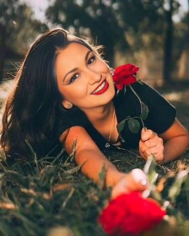 _miss_tkacheva_ в LOOKY. . null