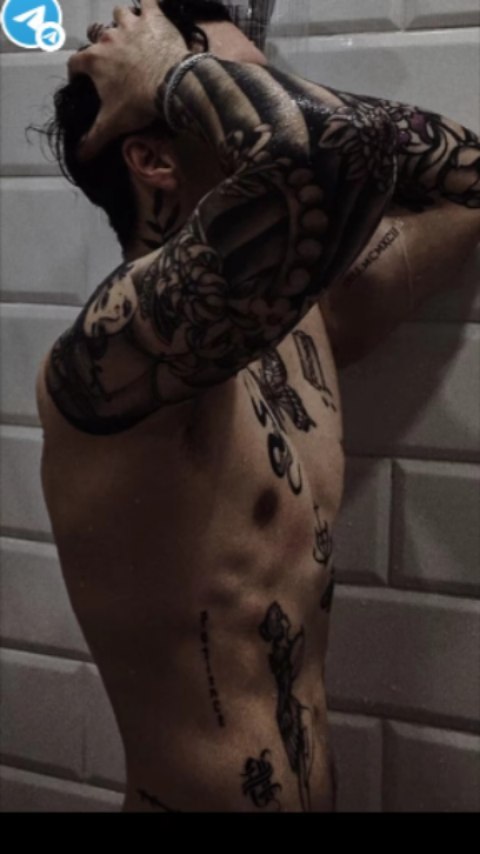 new.g0rmifan в LOOKY. #boy,#boys,#boybody,#man,#reels. #boy #boys #boybody ...