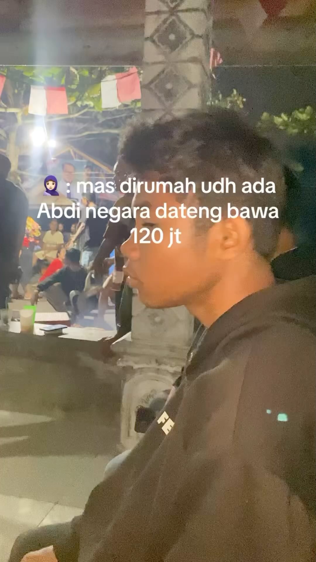 ichsn_khri в LOOKY. . Matek abg dek