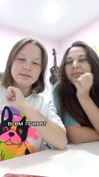 s_evgenya_s в LOOKY. . Филипп сделал это ви...