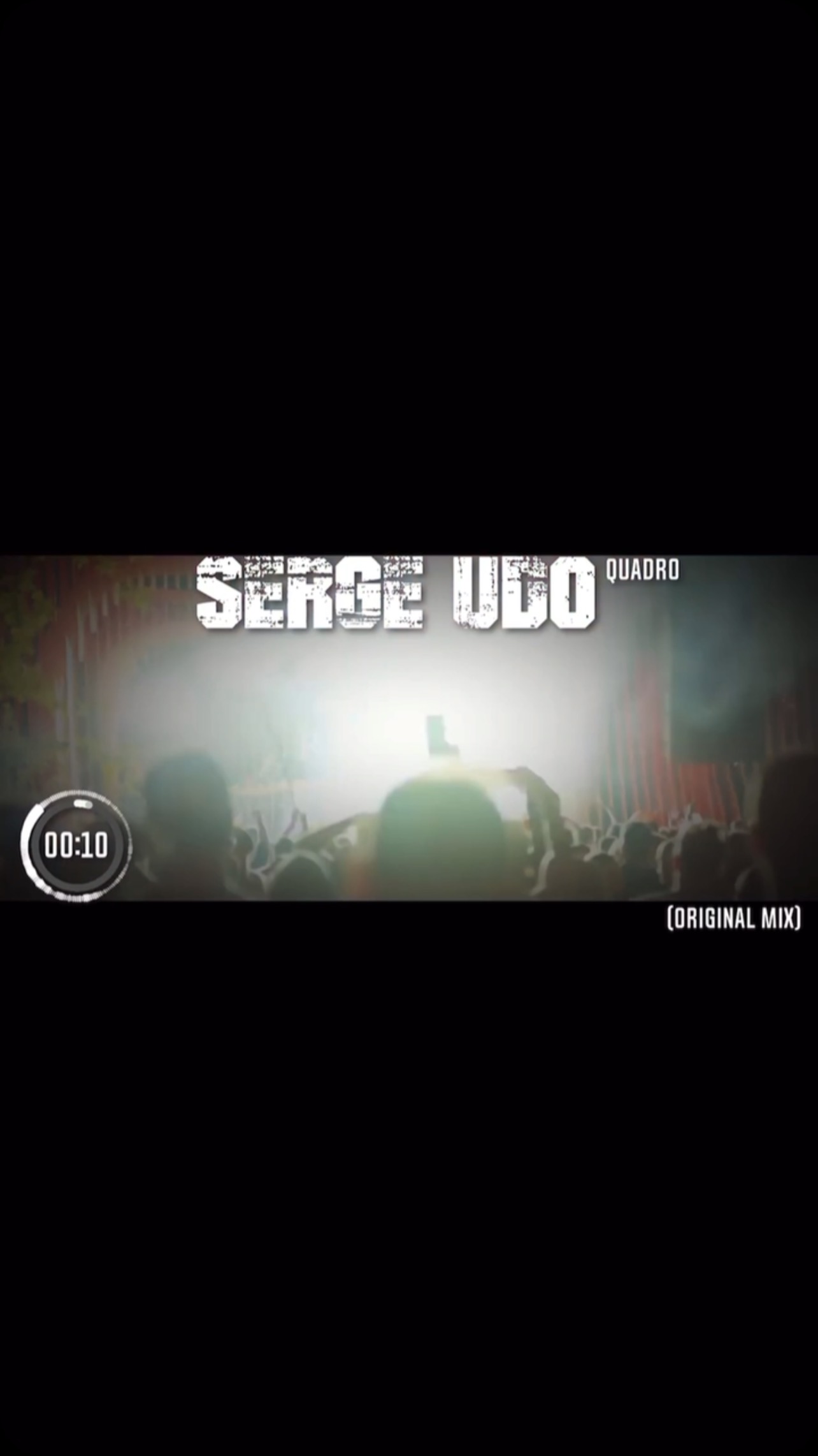 _serge_udo в LOOKY. . null