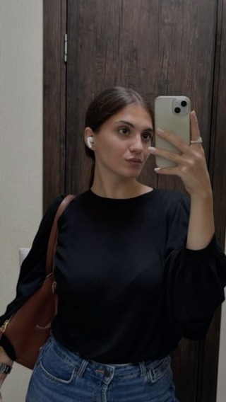 rc_nicolette в LOOKY. #вуз,#учеба,#учебныебудни,#study,#studynotes,#studymotivation,#insta,#reels. Уже совсем скоро🥲📸...