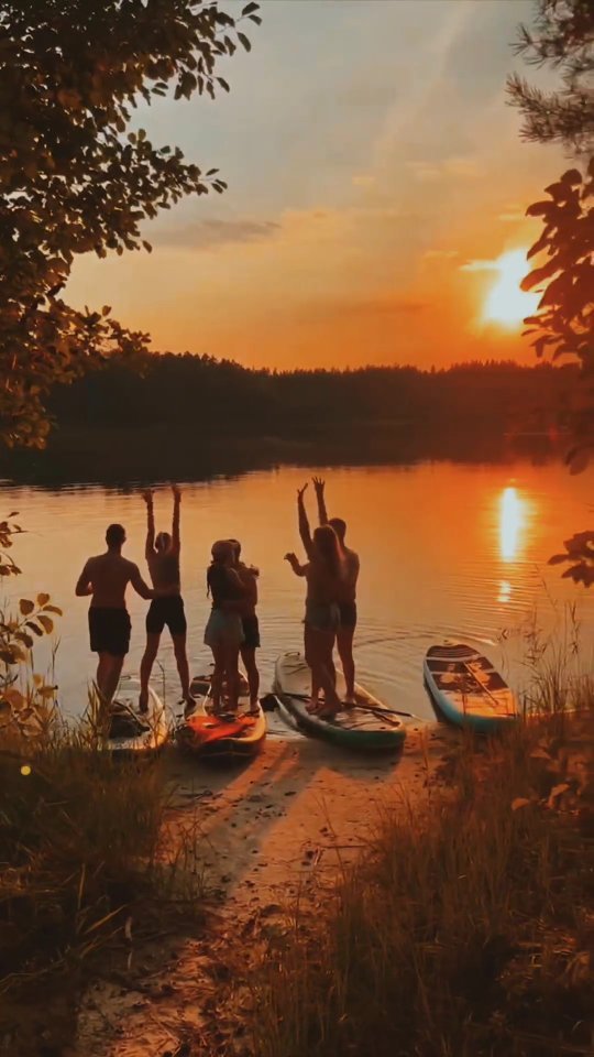 elizabud_ в LOOKY. . Здесь и сейчас 🌅🧡