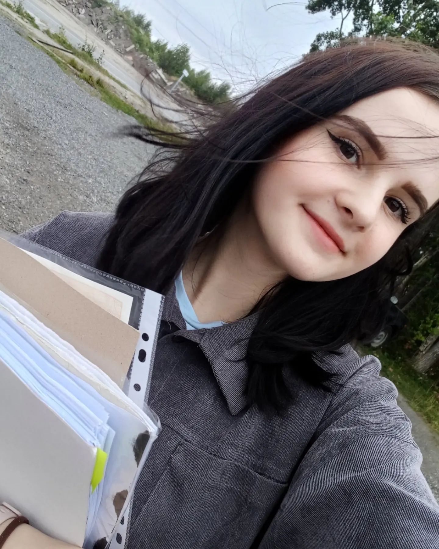viktoria_08_09 в LOOKY. . null