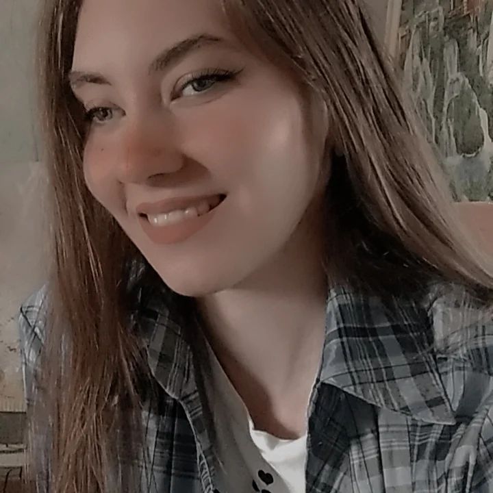 kildishovaa_elena в LOOKY. . null