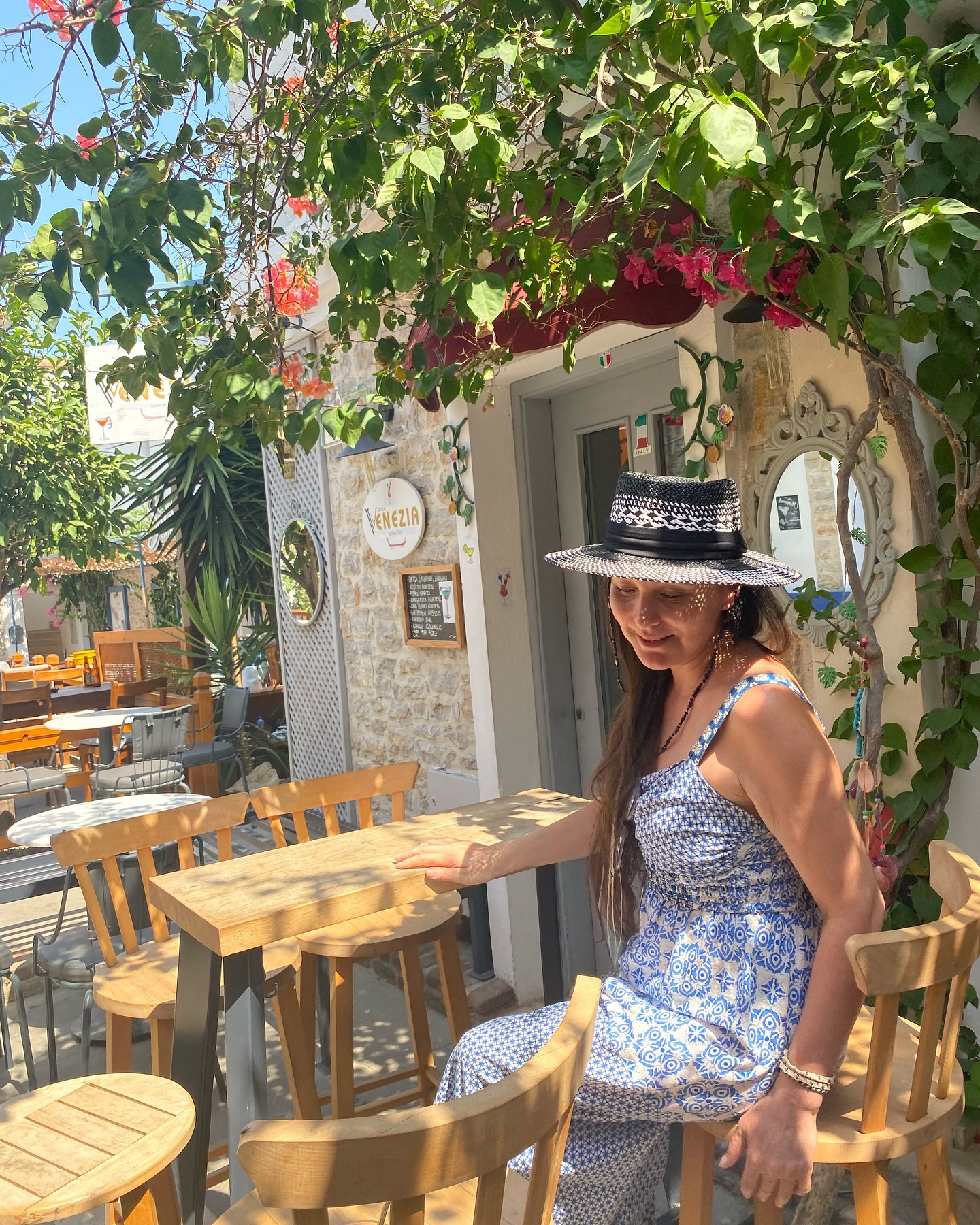 ilyu_r в LOOKY. . Район старой Датчи п...