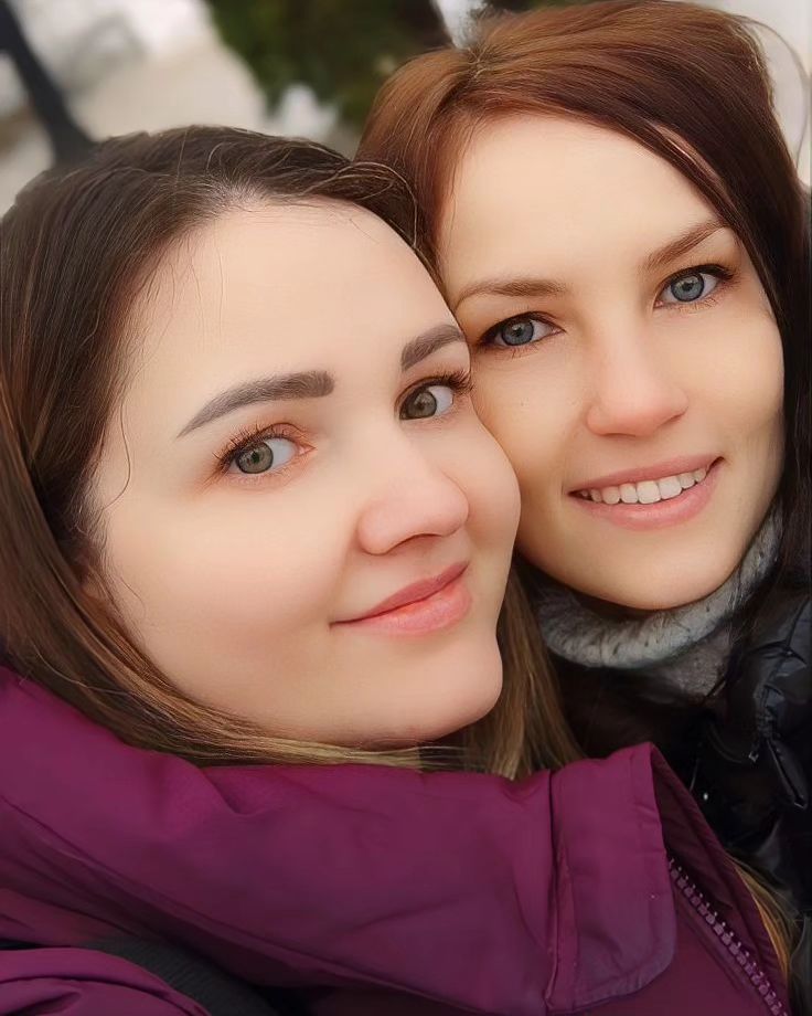 _jazinta_ в LOOKY. . ✨ Удивительные истор...