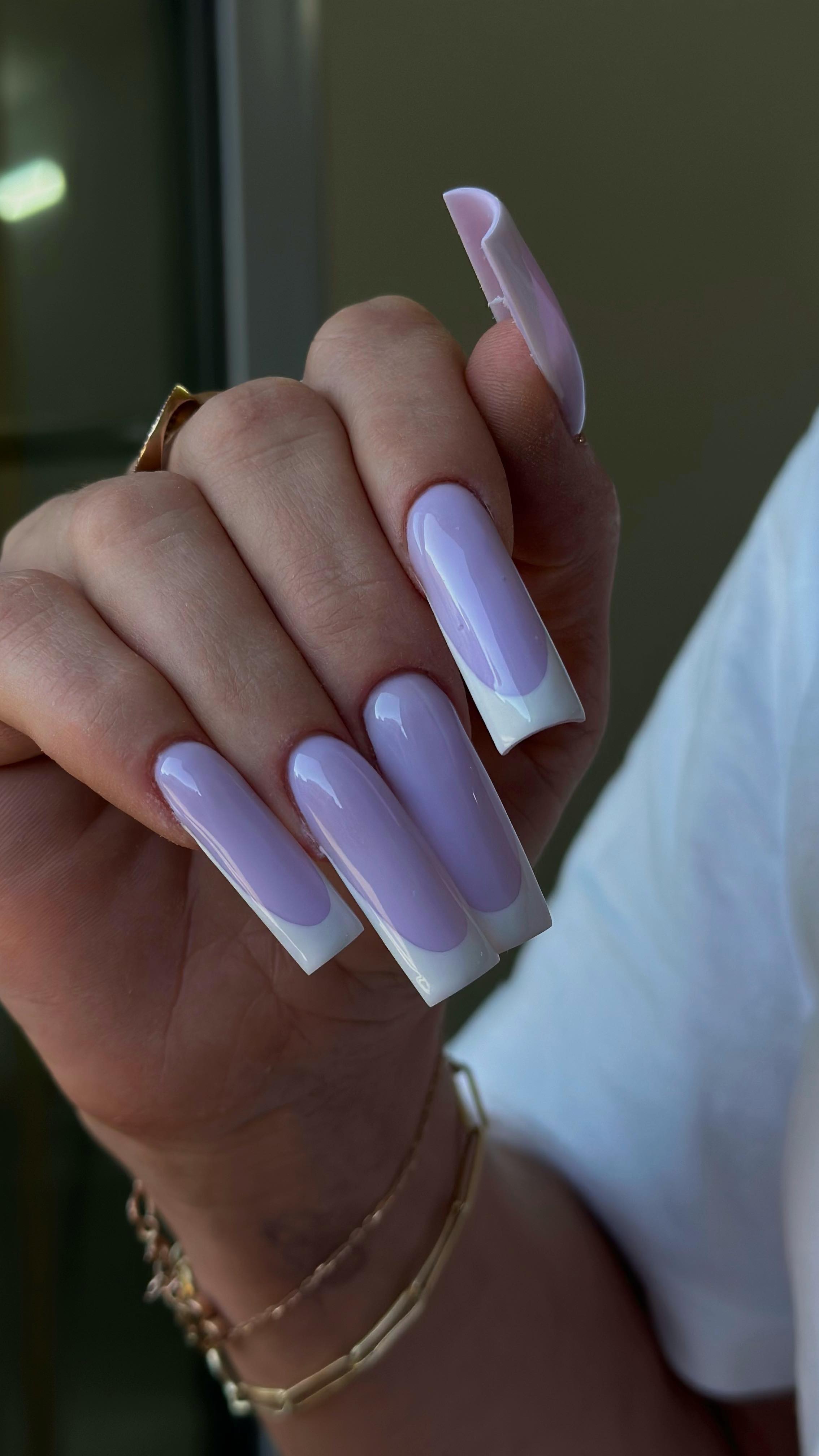 kriiisnailss in LOOKY. #маникюрастрахань💅,#маникюрастрахань,#ногтиастрахань,#френчастрахань,#ногтиастрахань💅. #маникюрастрахань💅 ...