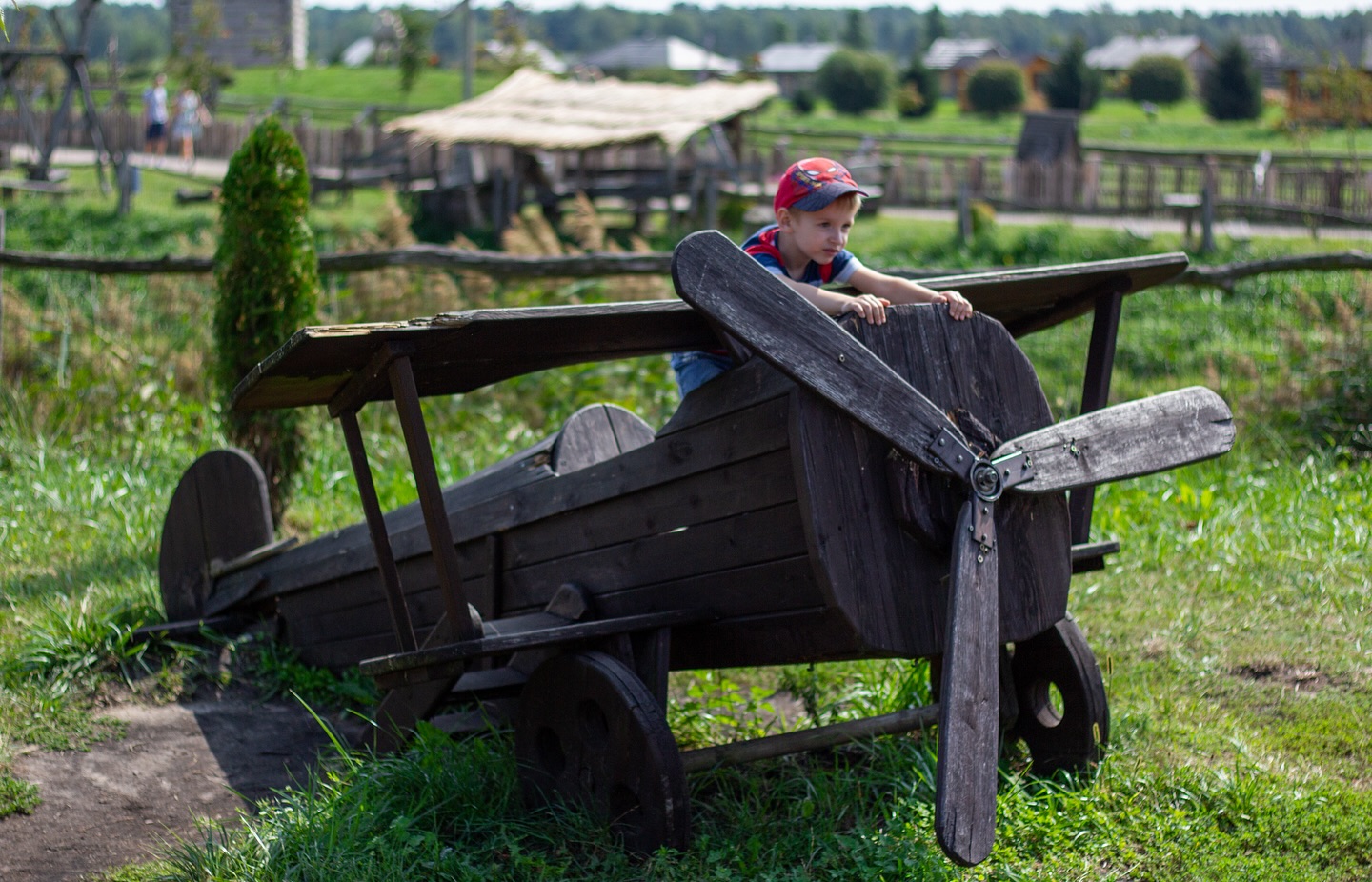 mr.green_beard в LOOKY. . null
