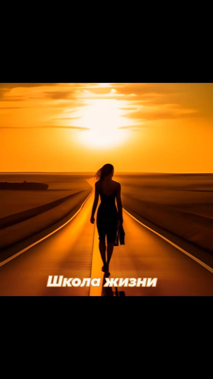 vefa_club в LOOKY. #мотивация,#veronika_jet,#челлендж,#100_дней,#Новая_я,#новая_реальность. #мотивация
#veronika...
