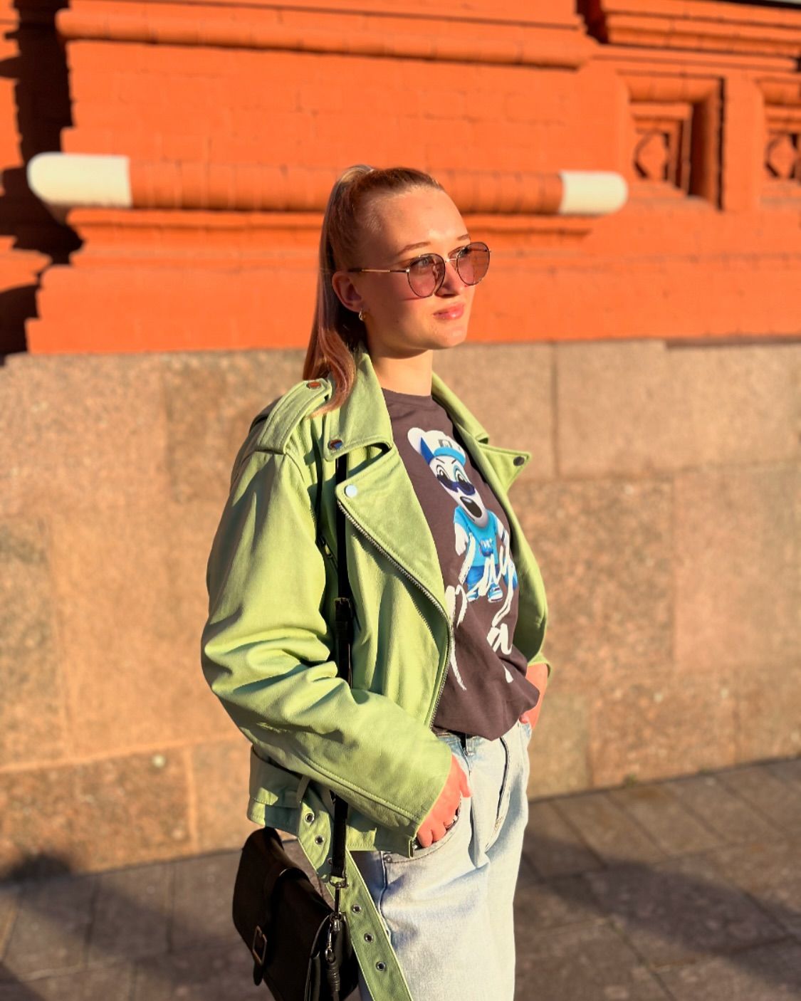 vasliisss в LOOKY. . null