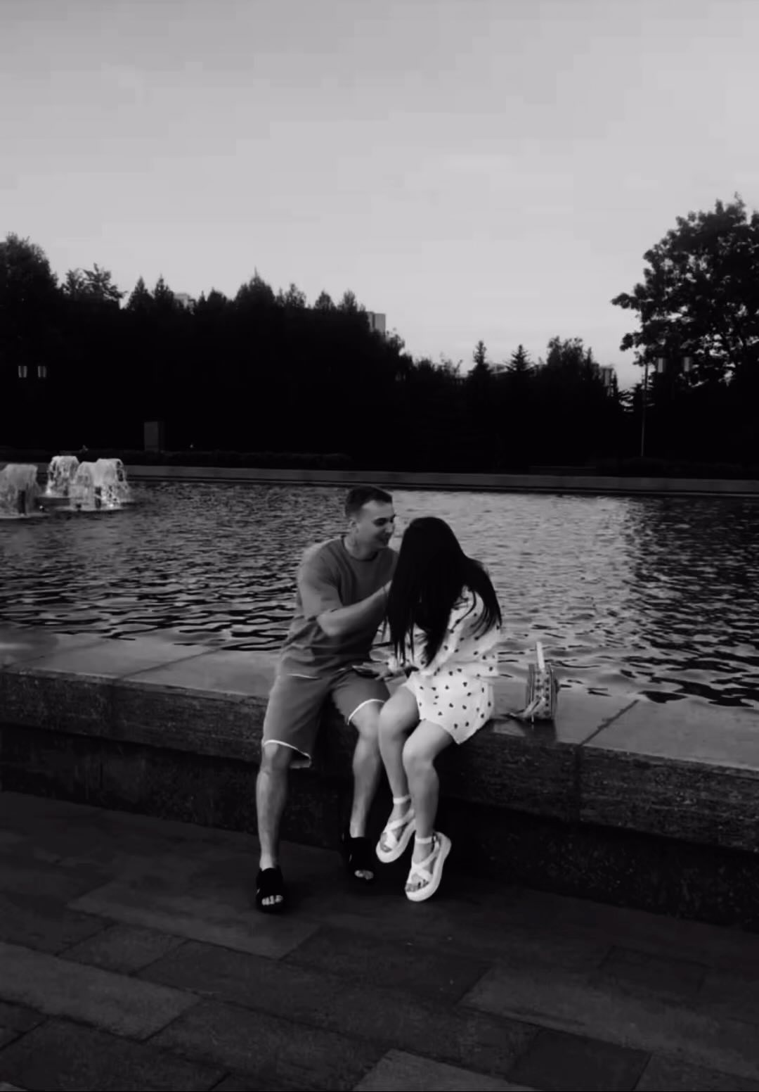 _princessa_2409_ в LOOKY. #моймир,#instagood,#instamood,#instalike,#instagram,#insta,#муж,#любимый,#счастьевмелочах,#reels,#reelsinstagram,#happiness,#instalike,#loveyourself. #моймир ❤️🥰 #instag...