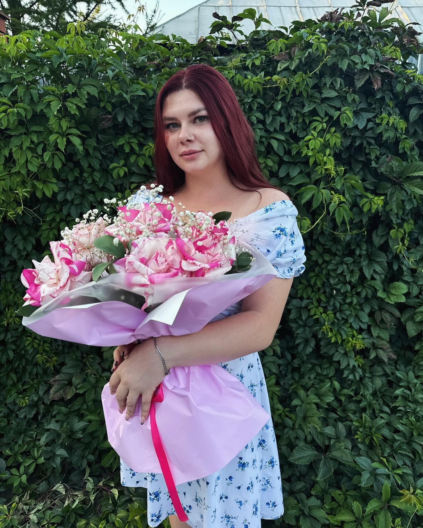 your_pro6lem в LOOKY. . null