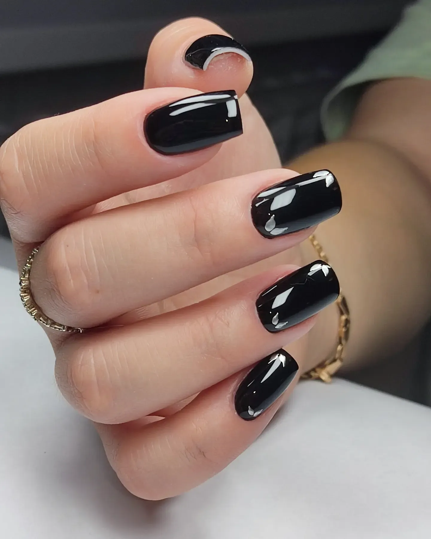 anna_balueva_nail_te9ps1k
