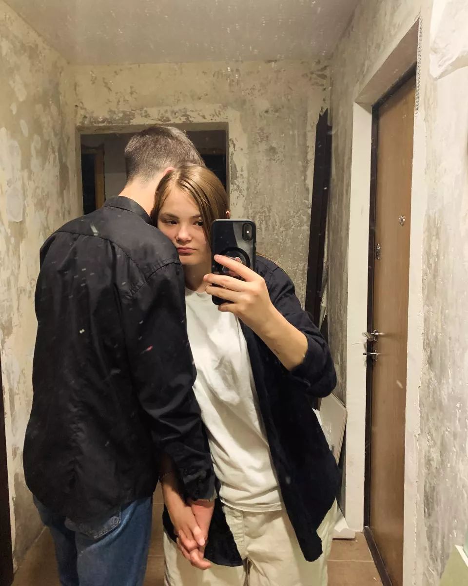 w.wannyaa22_ в LOOKY. . null