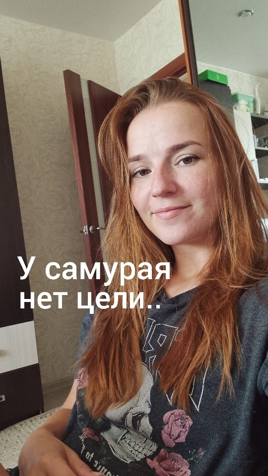 stup.ink в LOOKY. #мошенники,#киров,#стройка,#ремонт,#строимдом,#строительство,#загородняяжизнь,#строимдомсами,#вятка,#Амулет,#черныхиванкиров,#Амулеткиров. Постоянно слышу в св...
