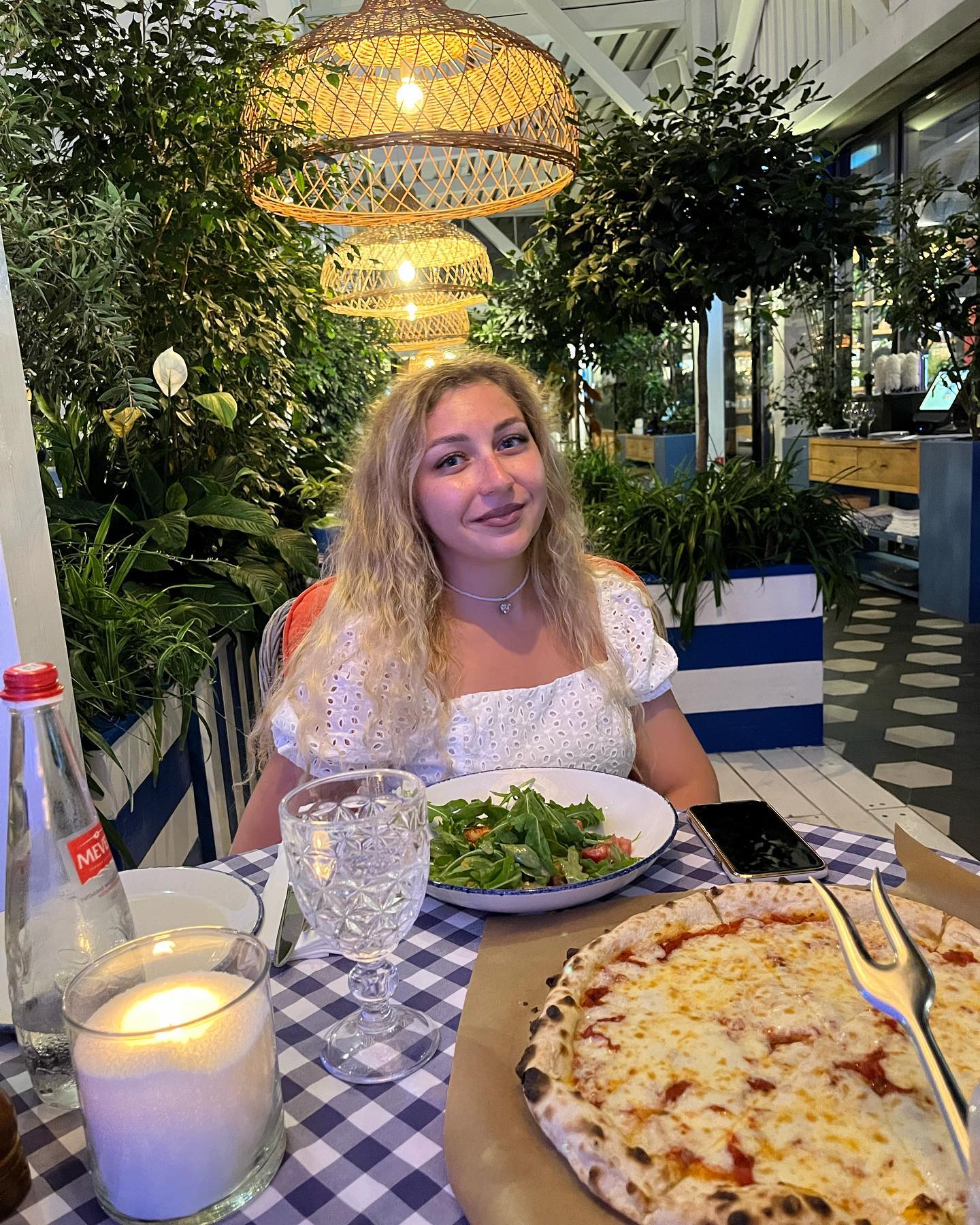lana__maksimovna в LOOKY. . Такое вкусное место ...