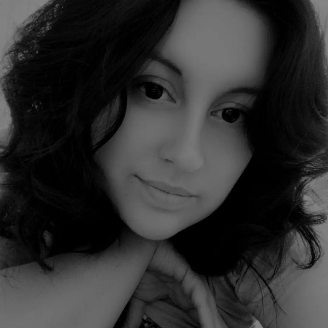 _mother_of_a_beautiful_girl_