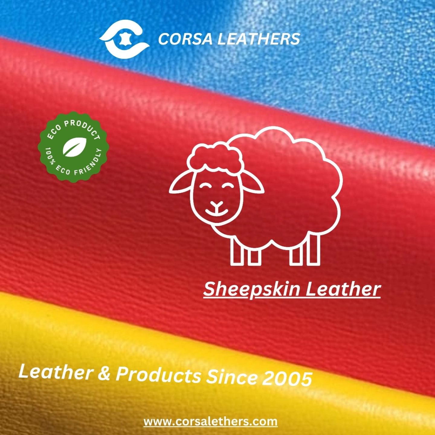 corsaleathers в LOOKY. #etruscapelli,#pelleovina,#pellevera,#pelleartigianale,#cuirdagneau,#cuirdequalité,#schafsleder,#naturleder,#cuerooveja,#pieldeoveja,#schapenleer,#natuurlijkleer,#naturalnaskóra,#courodeovelha,#couroartesanal,#corsaleathers,#sheepskinleather,#corsa. Premium Sheepskin Le...