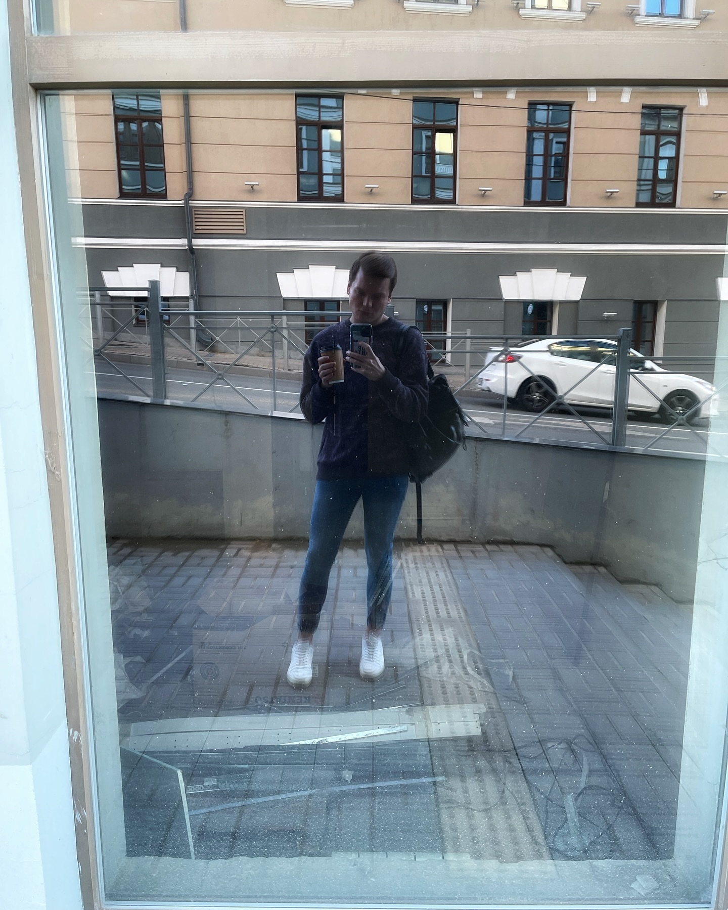 aleksandr__krv в LOOKY. #traveler,#trevel,#кзн,#татарстан,#рф,#россия,#прогулка,#гулять,#свежо,#Август,#лето,#казань,#august,#sommer,#europe,#kzn,#russia,#tatarstan,#kazan,#schönertag,#schön,#beautiful,#mirgehtsgut,#mirgefällts,#eur,#конецлета. 😅Тут должна быть на...