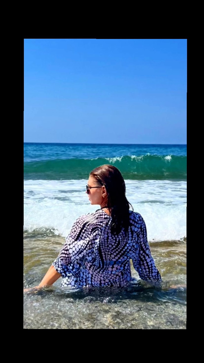 ani.maiko в LOOKY. . null