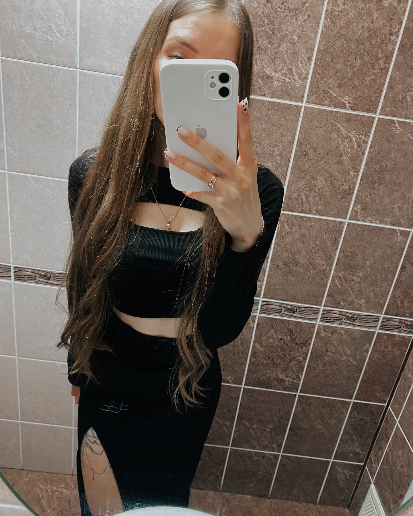 z.d_aaar._ia в LOOKY. . Используйте каждый ш...