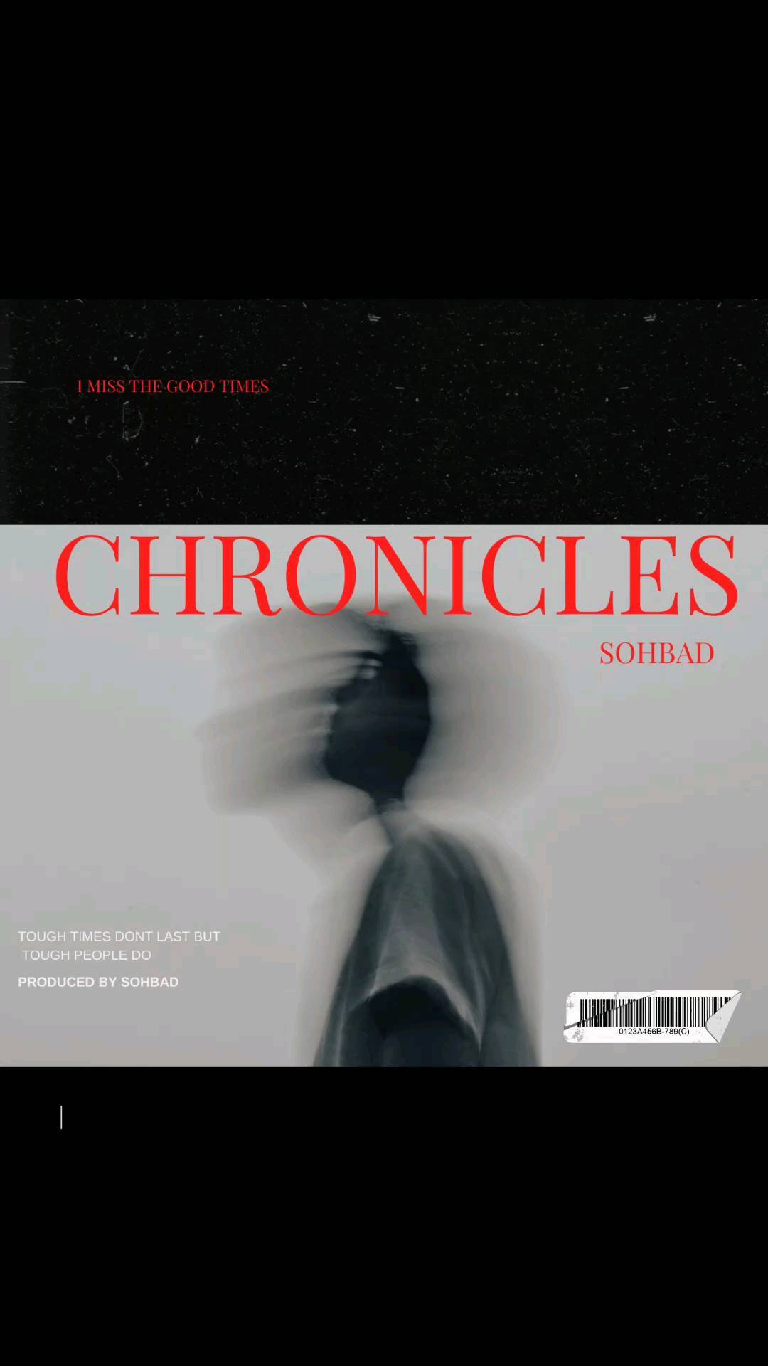 sohbvdboy в LOOKY. #musicvideo,#viral,#viral,#repost,#chronicles. I shot this video wi...