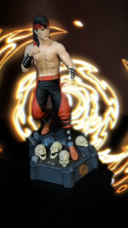 universe3dkrd в LOOKY. #морталкомбат,#mortalkombat,#коллекционныеигрушки,#коллекционныемодели,#коллекционныефигурки,#фигурки,#полкагика,#краснодар,#миниатюры,#фигуркиназаказ. Для любителей #морта...