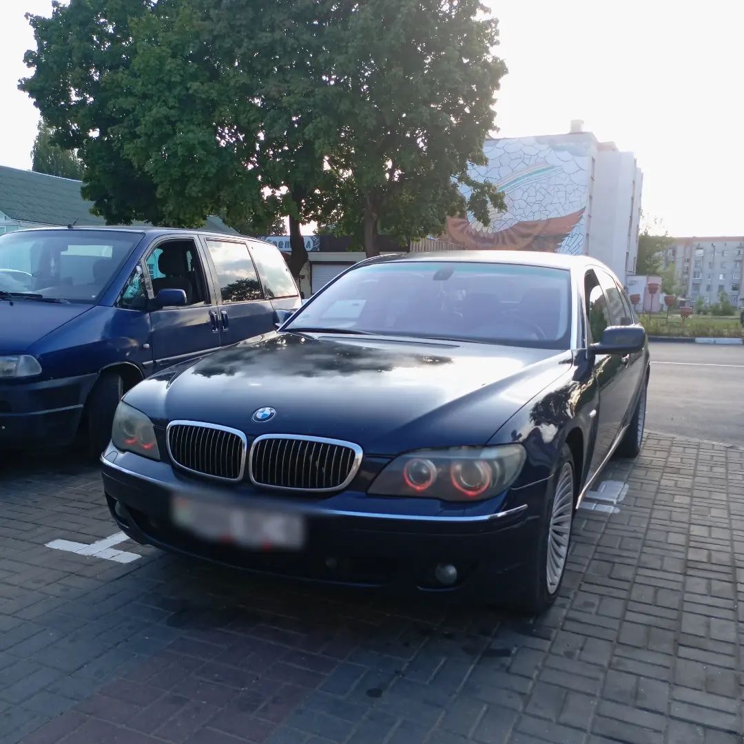 avto_carspotter в LOOKY. . @h.y.d.r.a.onion