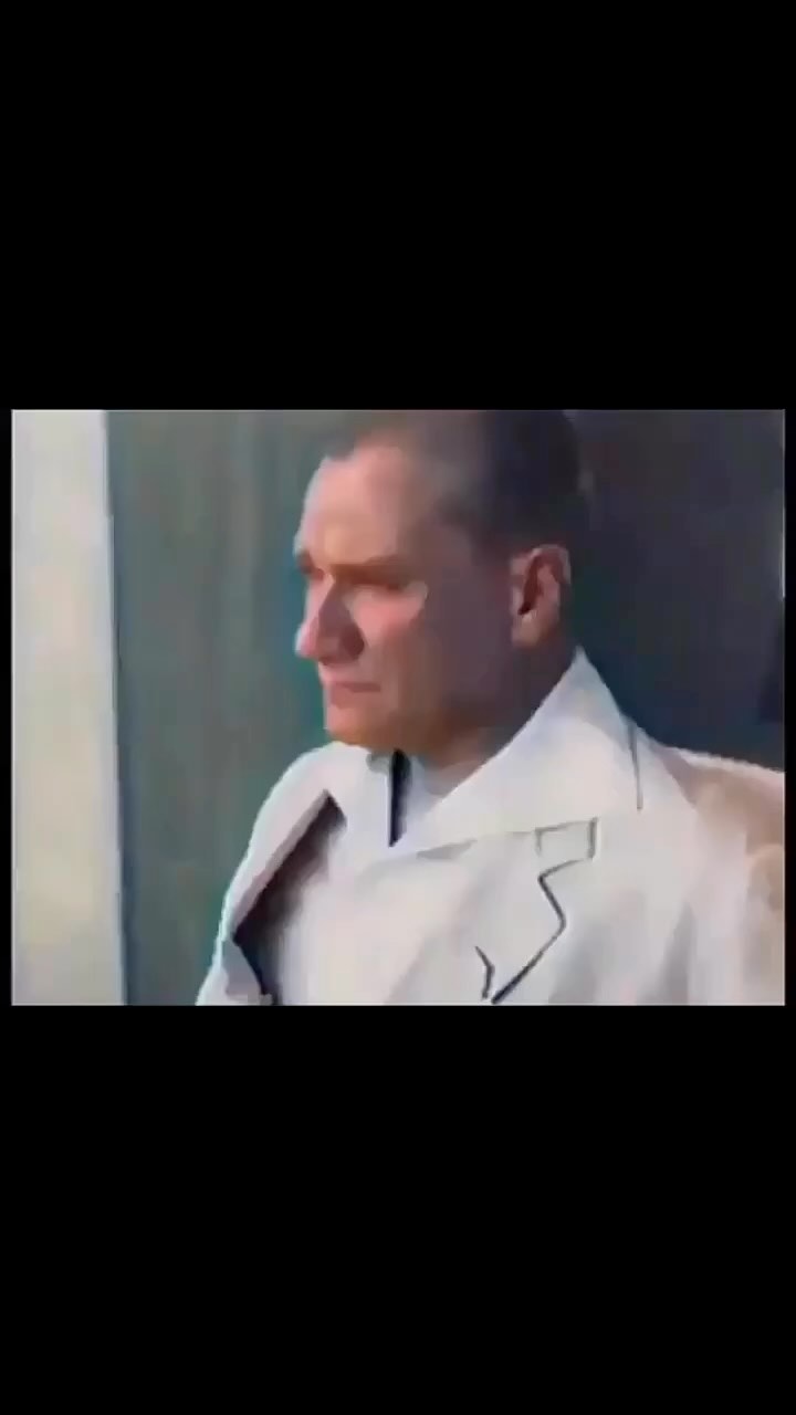 samitaser в LOOKY. . “Zafer, „Zafer benim...