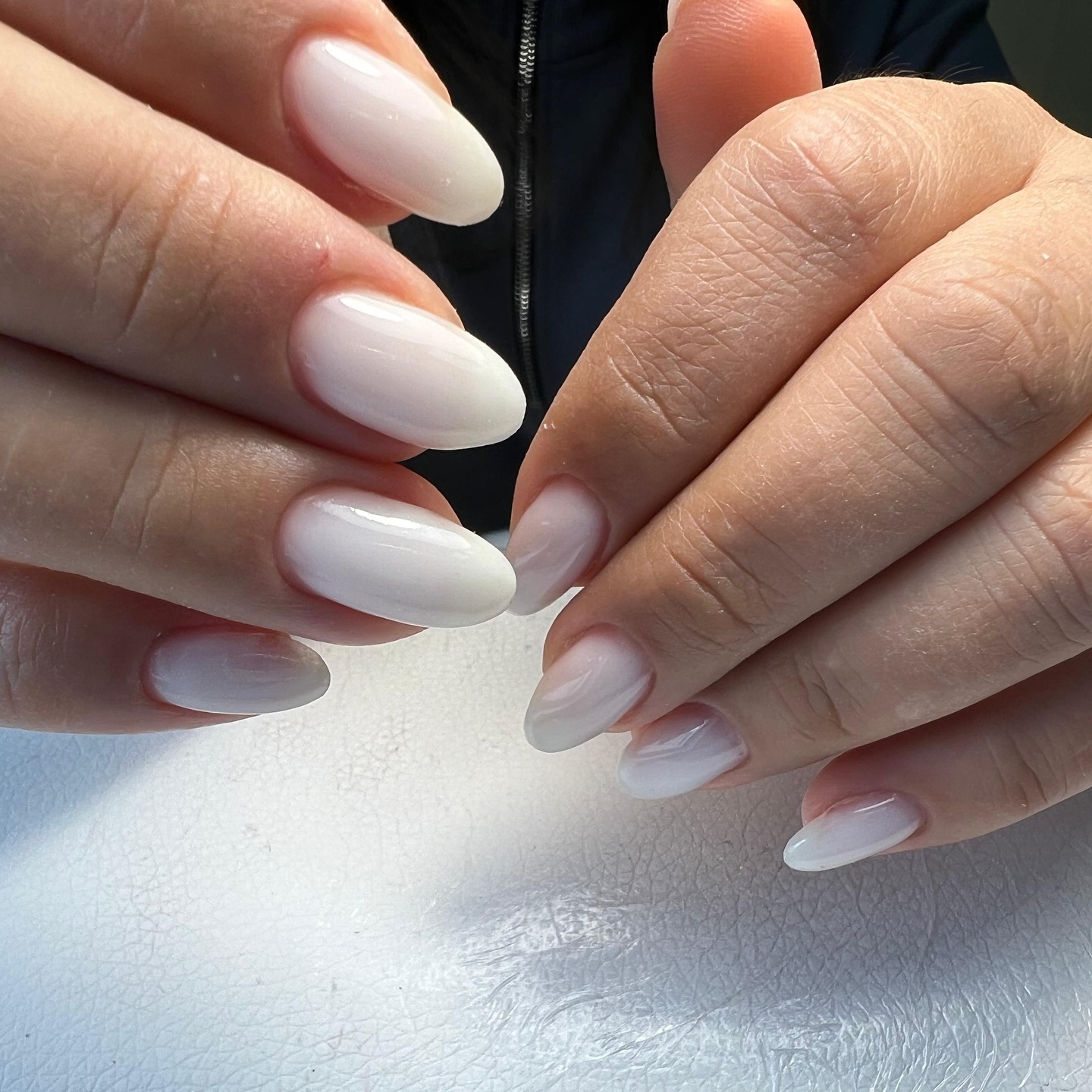 si_nails_ykt в LOOKY — фото 2