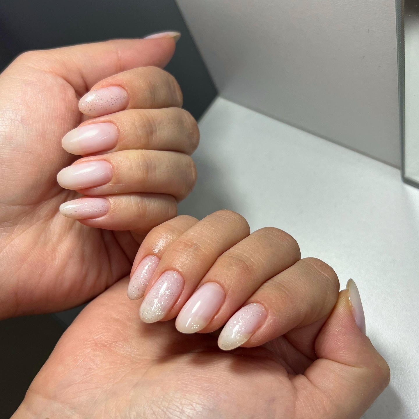 si_nails_ykt в LOOKY — фото 5