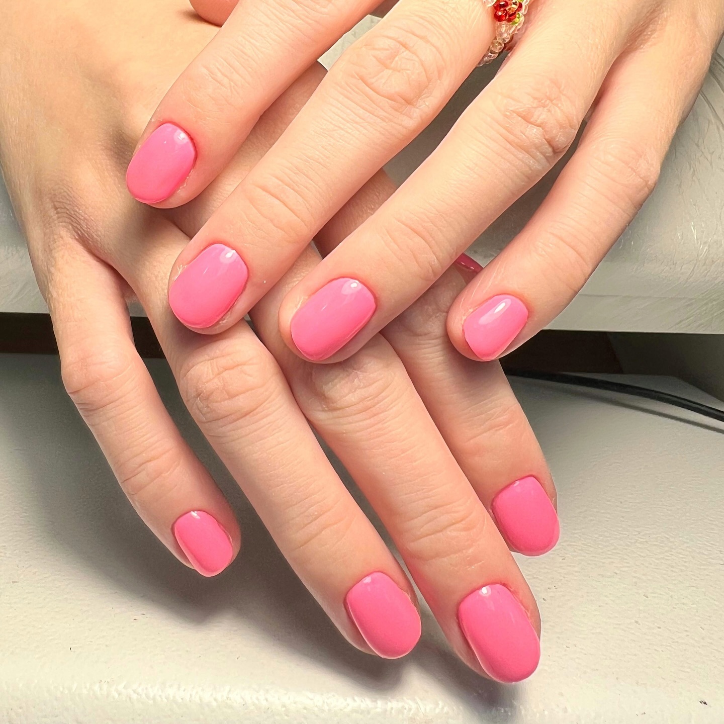 si_nails_ykt в LOOKY — фото 3
