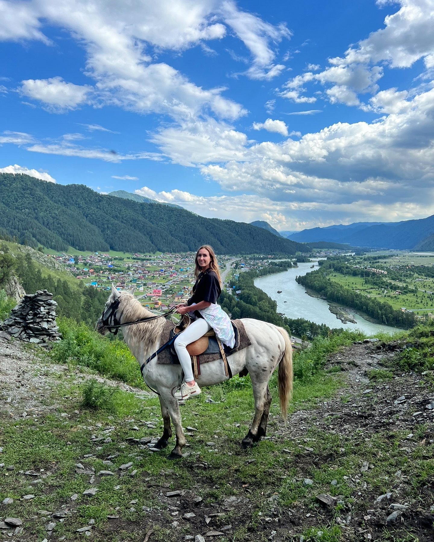 annakloshko в LOOKY. . ⛰️