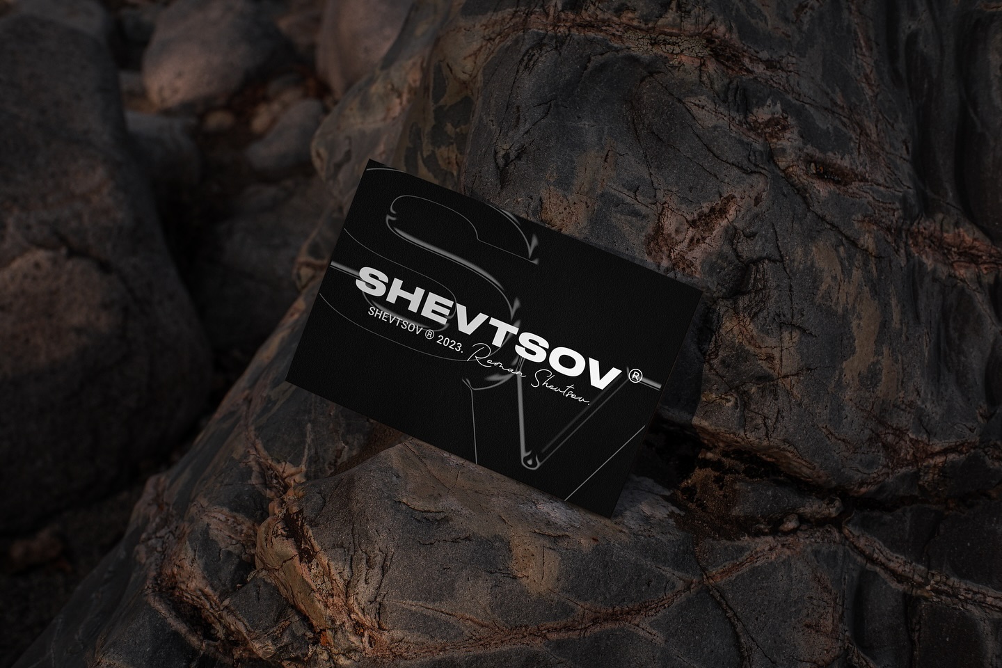shevtsovcompany in LOOKY. . @shevtsovcompany 🔸C...