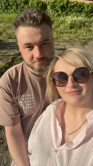 yana_krivolapova_737 в LOOKY. . До следующего лета о...