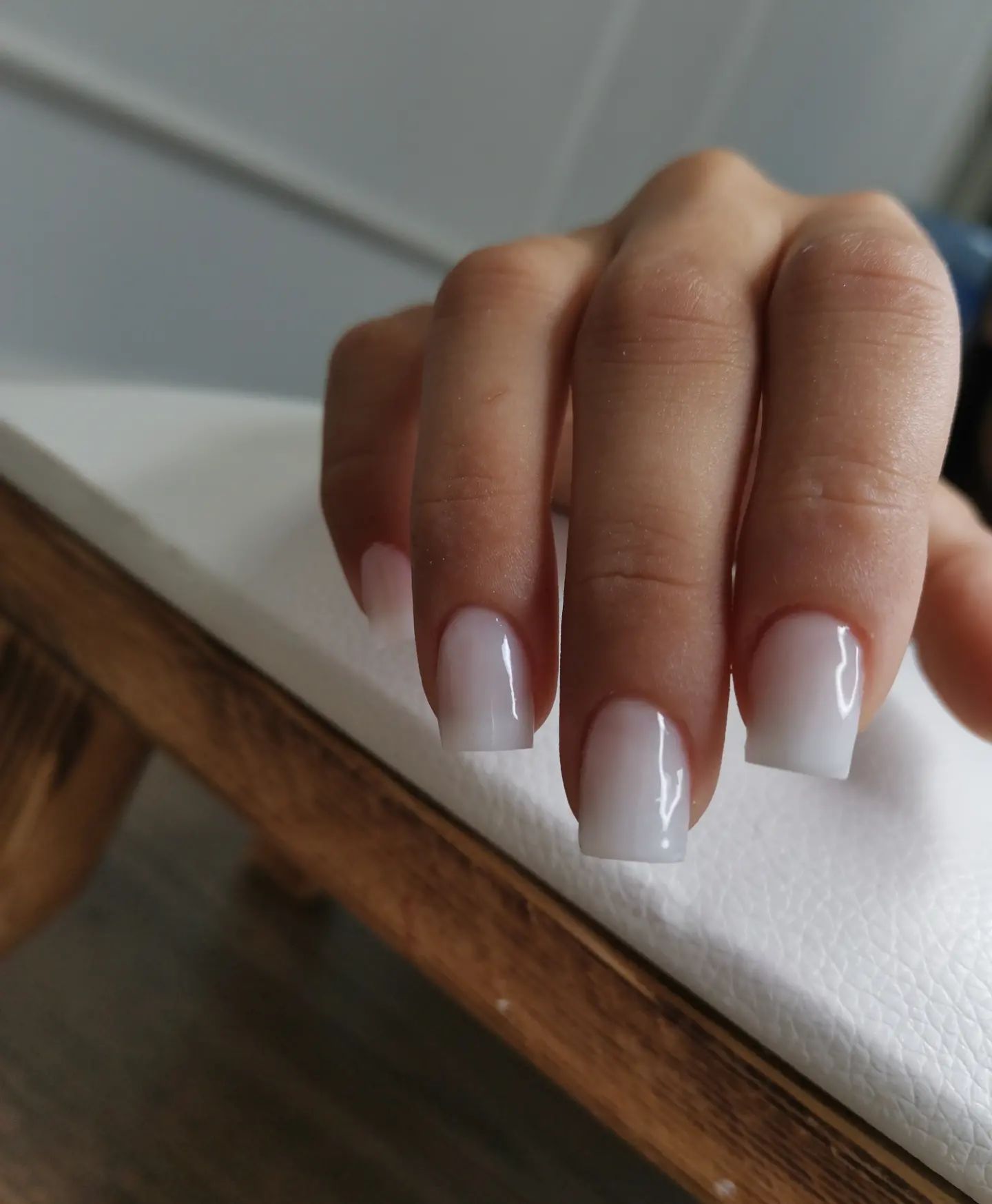 nails_manicur_brn в LOOKY. . null